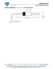 BZX55C22-TAP datasheet.datasheet_page 6