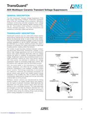 VA100005A150TL datasheet.datasheet_page 1