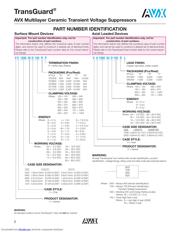 VA100005A150TL datasheet.datasheet_page 2