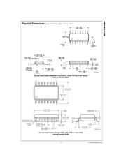 74HCT138 datasheet.datasheet_page 5