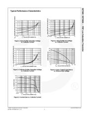 NZT660A datasheet.datasheet_page 3