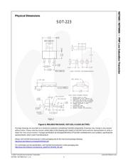 NZT660A datasheet.datasheet_page 4