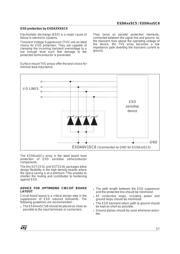 ESDA5V3SC6 数据规格书 5