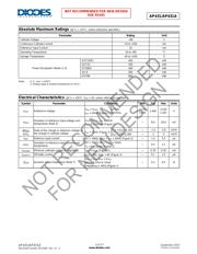 AP431IANTR-G1 datasheet.datasheet_page 3