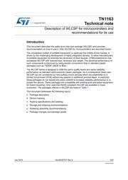 STM32L452CEU6 datasheet.datasheet_page 1