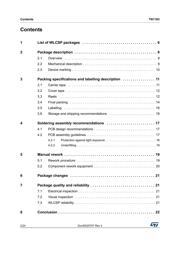STM32L452CEU6 datasheet.datasheet_page 2