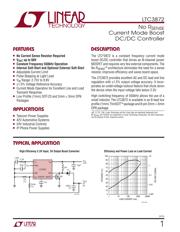 LTC3872ITS8#PBF datasheet.datasheet_page 1