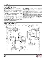 LTC3872ITS8#PBF datasheet.datasheet_page 6