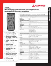 2R5SEP680M datasheet.datasheet_page 1