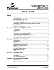 PIC32MX340F128HT-80V/PT datasheet.datasheet_page 3