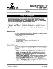 PIC32MX340F128HT-80V/PT datasheet.datasheet_page 5