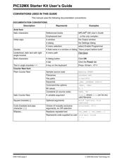 PIC32MX340F128HT-80V/PT datasheet.datasheet_page 6