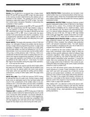 AT28C010-12 datasheet.datasheet_page 3