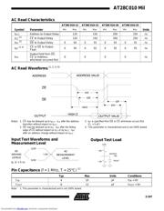 AT28C010-12 datasheet.datasheet_page 5