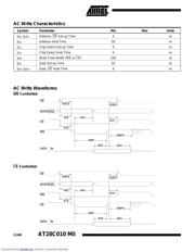 AT28C010-12 datasheet.datasheet_page 6