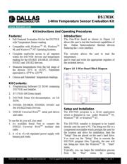 DS1701K datasheet.datasheet_page 1