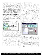 DS1701K datasheet.datasheet_page 2