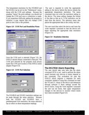 DS1701K datasheet.datasheet_page 3