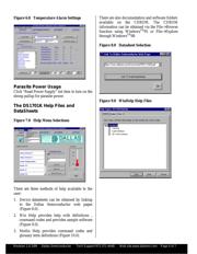 DS1701K datasheet.datasheet_page 4