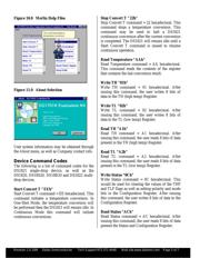 DS1701K datasheet.datasheet_page 5