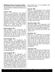 DS1701K datasheet.datasheet_page 6