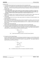 BH7673G-TR datasheet.datasheet_page 5