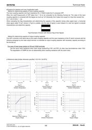 BH7673G-TR datasheet.datasheet_page 6