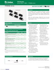 TPSMA6L15A datasheet.datasheet_page 1