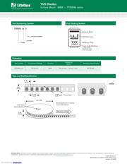 TPSMA6L15A datasheet.datasheet_page 6