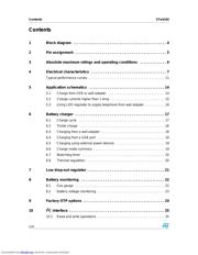 STW4102 datasheet.datasheet_page 2