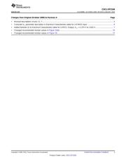 CDCLVP2104 数据规格书 3