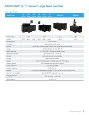 BZ-2RW8225551-A46 datasheet.datasheet_page 5