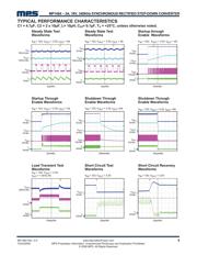 MP1484EN-LF datasheet.datasheet_page 4