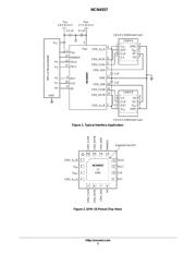 NCN4557MTG datasheet.datasheet_page 2