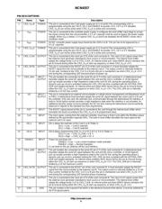 NCN4557MTG datasheet.datasheet_page 4