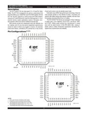 7130LA20J8 datasheet.datasheet_page 2