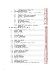 PCI1520IPDV datasheet.datasheet_page 3