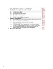 PCI1520PDV datasheet.datasheet_page 5