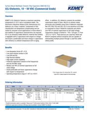 C0805C223J5JAC7800 datasheet.datasheet_page 1