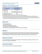 C0805C223J5JAC7800 datasheet.datasheet_page 2