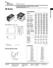 30ESK6 datasheet.datasheet_page 4