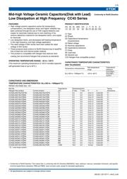 CC45SL3AD101JYNN datasheet.datasheet_page 2