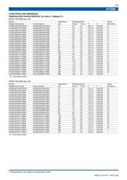 CC45SL3AD101JYNN datasheet.datasheet_page 3