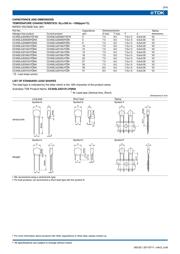 CC45SL3AD101JYNN datasheet.datasheet_page 4