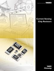 RL1210FR-070R15L datasheet.datasheet_page 1