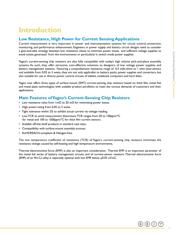 RL0603FR-070R51L datasheet.datasheet_page 3