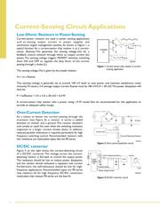 PT0603FR-7W0R1L datasheet.datasheet_page 4