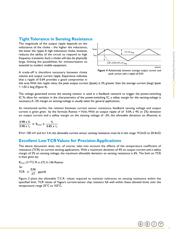 PT0603FR-7W0R18L datasheet.datasheet_page 5