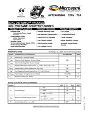 APT2X61S20J datasheet.datasheet_page 1
