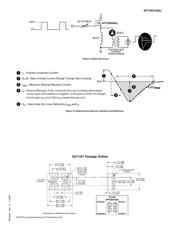 APT2X61S20J datasheet.datasheet_page 4